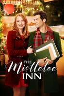 Poster of The Mistletoe Inn