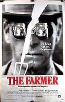 Poster of The Farmer