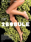 Poster of Grapes 2