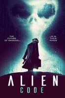 Poster of Alien Code