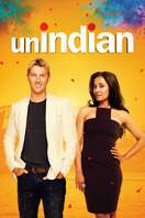 Poster of unINDIAN