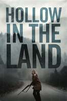 Poster of Hollow in the Land