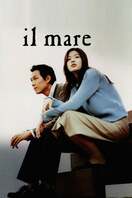 Poster of Il Mare