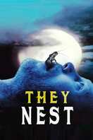 Poster of They Nest