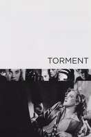 Poster of Torment