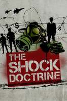 Poster of The Shock Doctrine
