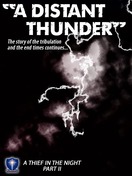 Poster of A Distant Thunder