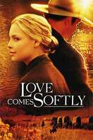 Poster of Love Comes Softly
