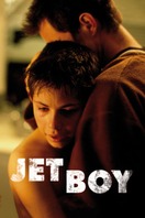 Poster of Jet Boy