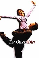 Poster of The Other Sister