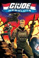 Poster of G.I. Joe: Resolute