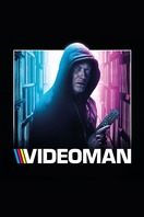 Poster of Videoman