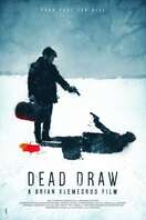 Poster of Dead Draw