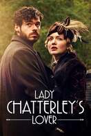 Poster of Lady Chatterley's Lover