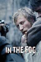 Poster of In the Fog