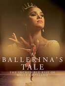 Poster of A Ballerina's Tale