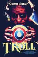 Poster of Troll