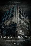 Poster of Sweet Home