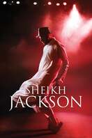 Poster of Sheikh Jackson