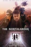Poster of The Northlander