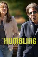 Poster of The Humbling