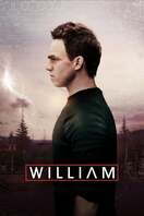 Poster of William