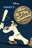 Poster of How to Play Baseball