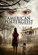 Poster of American Poltergeist