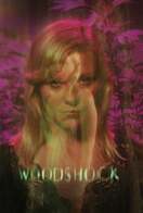 Poster of Woodshock