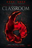 Poster of Classroom 6