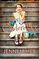 Poster of Not Cinderella's Type