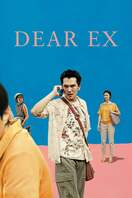 Poster of Dear Ex