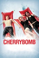 Poster of Cherrybomb