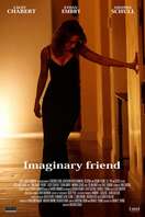 Poster of Imaginary Friend