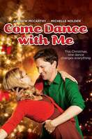Poster of Come Dance with Me