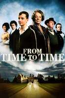 Poster of From Time to Time