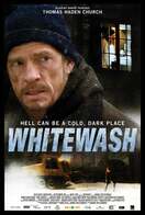 Poster of Whitewash
