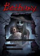 Poster of Bethany