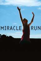 Poster of Miracle Run