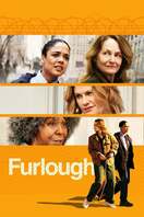 Poster of Furlough