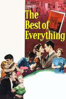 Poster of The Best of Everything