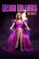 Poster of Wendy Williams: The Movie