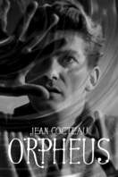 Poster of Orpheus