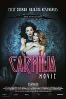 Poster of The Carmilla Movie