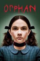 Poster of Orphan