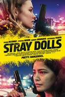 Poster of Stray Dolls