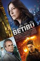 Poster of Betibú