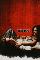 Poster of Blow
