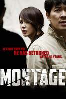 Poster of Montage