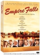 Poster of Empire Falls